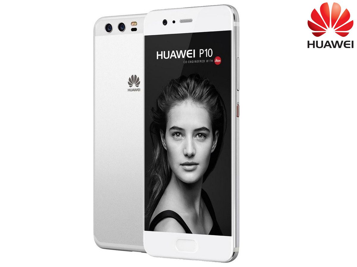huawei-p10-51-smartphone