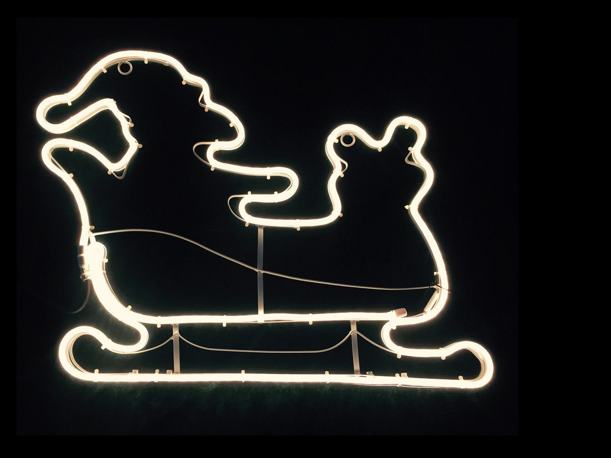 luca-lighting-led-kerstman