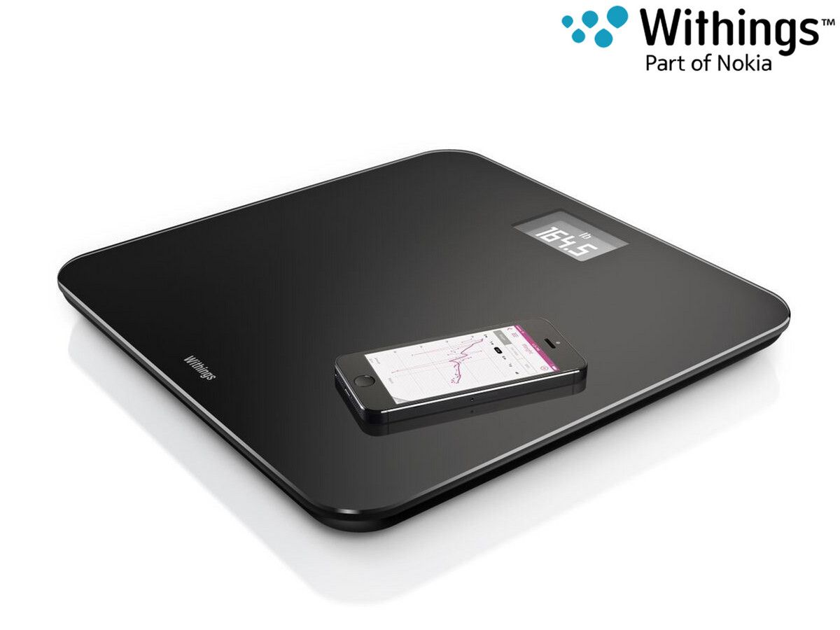 withings-ws-30-personenwaage-mit-bluetooth
