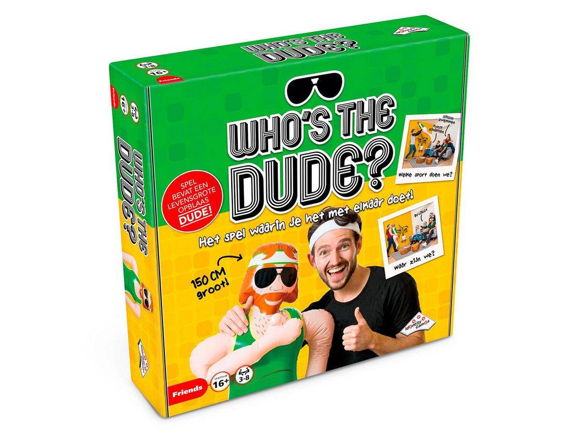 whos-the-dude
