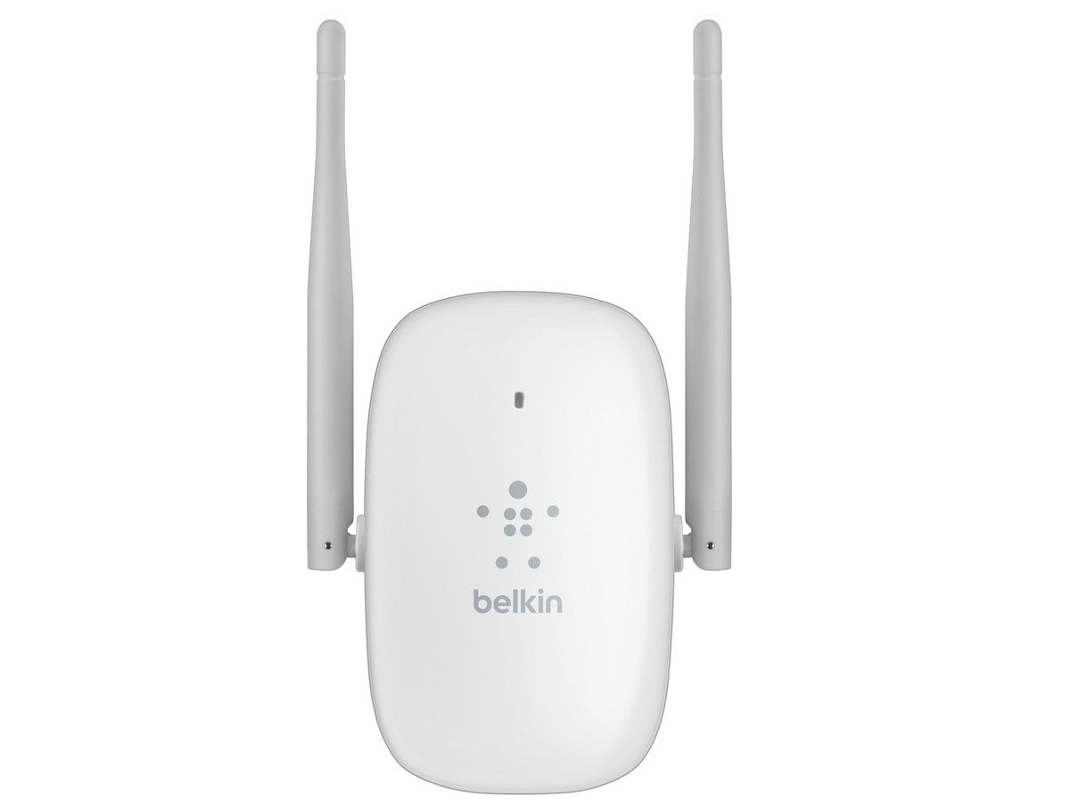 belkin-wlan-router