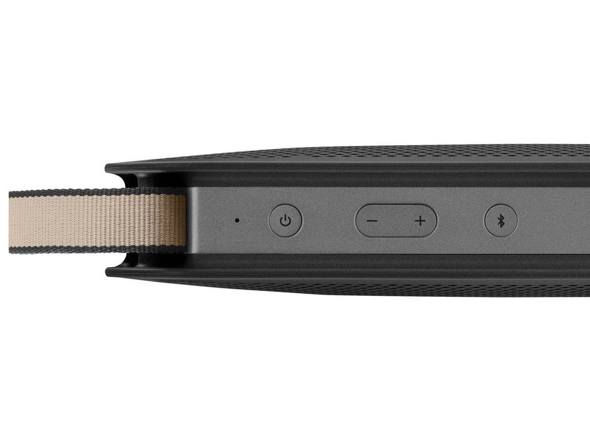 gosnik-bluetooth-bo-beoplay-a2-active