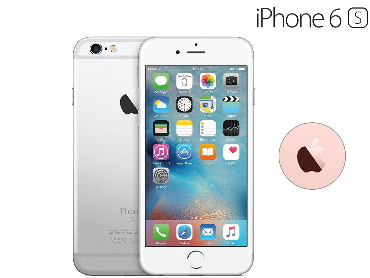 apple-iphone-6s-16-gb