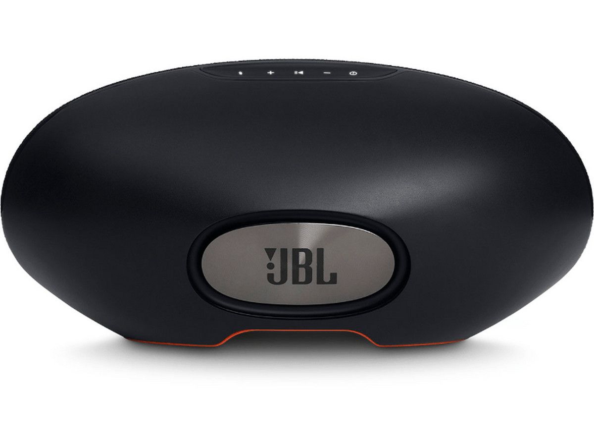 jbl-playlist-150-speaker