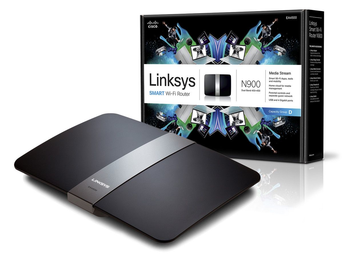 linksys-smart-wi-fi-router