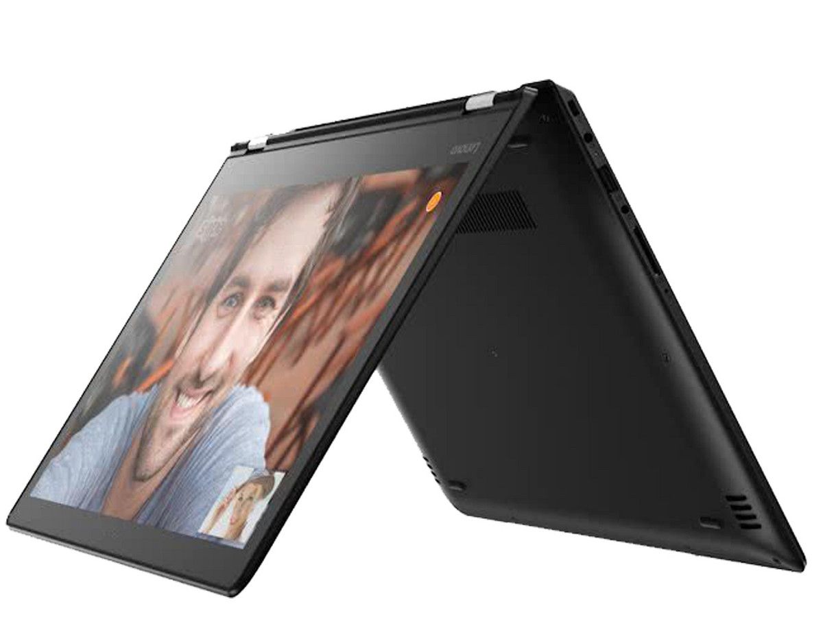 yoga-14-full-hd-laptoptablet