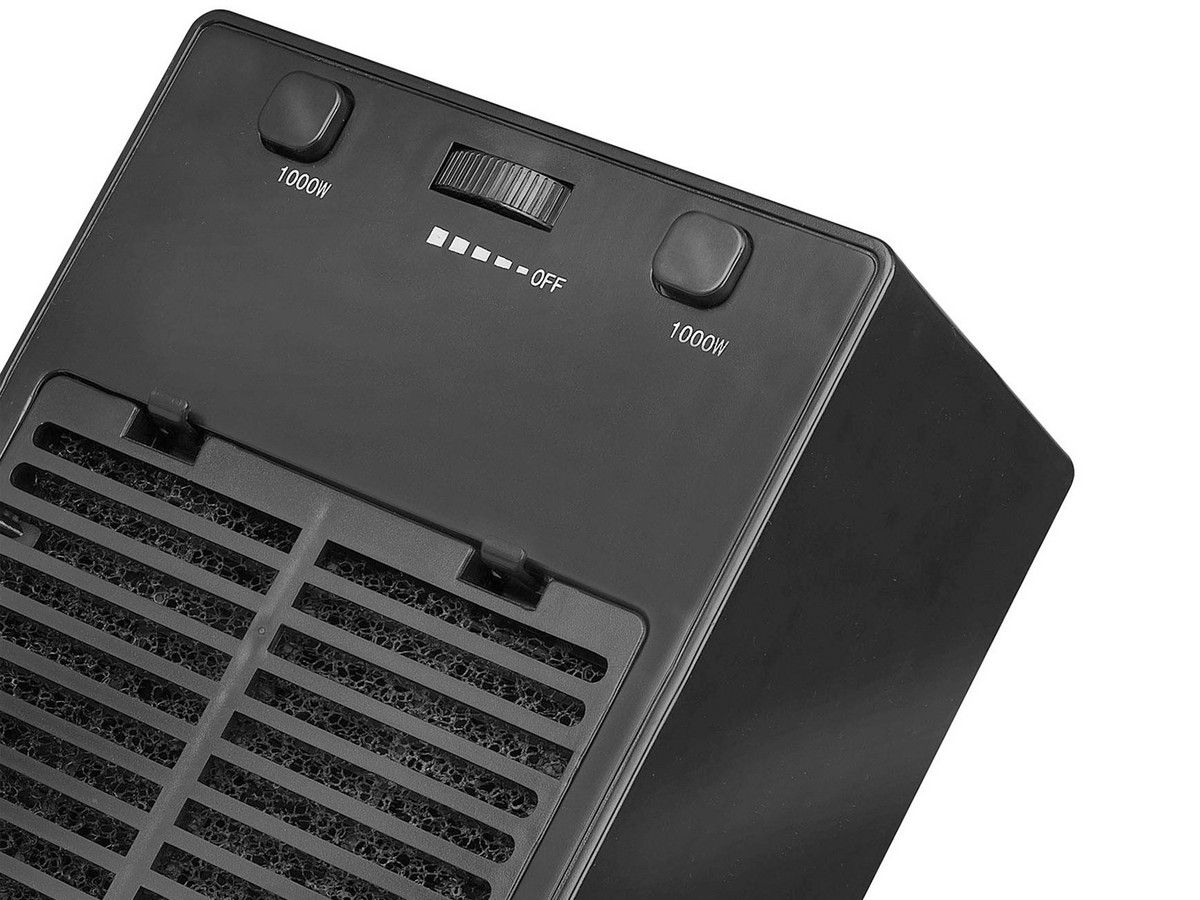 eurom-safe-t-heatbox-2000