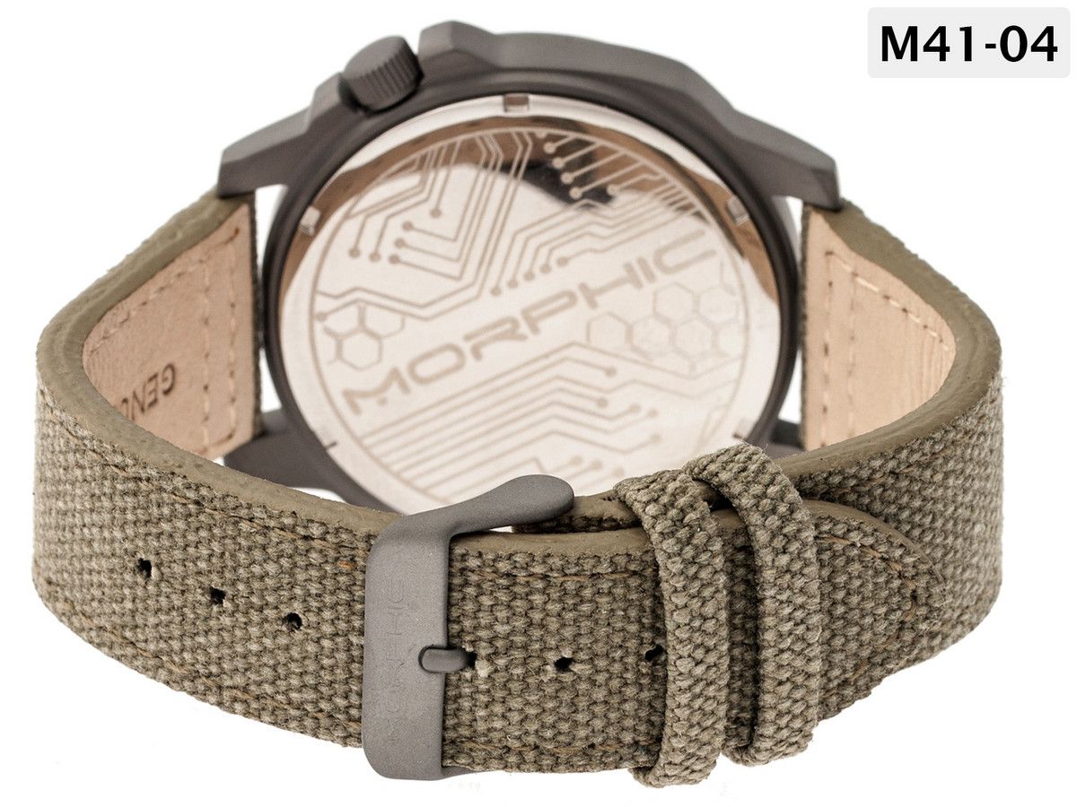 zegarek-morphic-m41