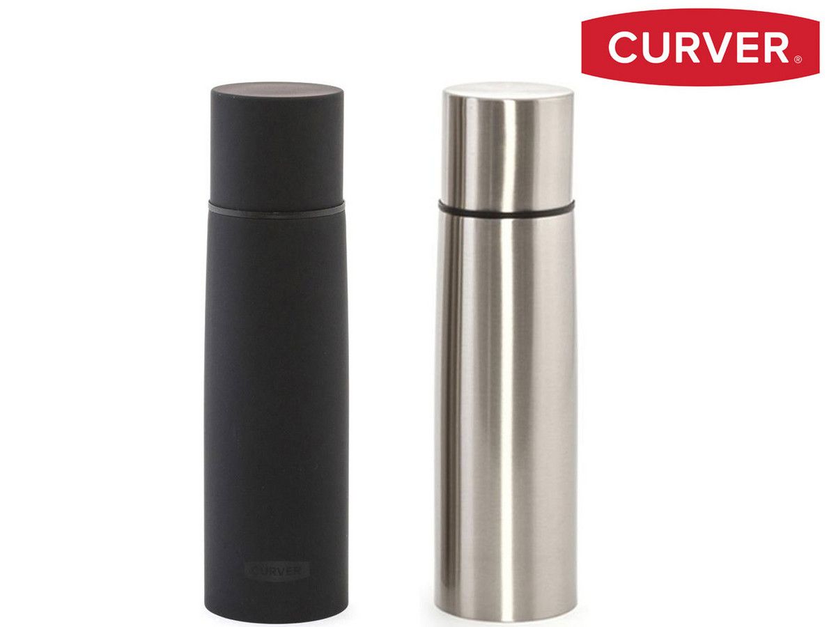 2x-curver-living-thermosflasche-05-l