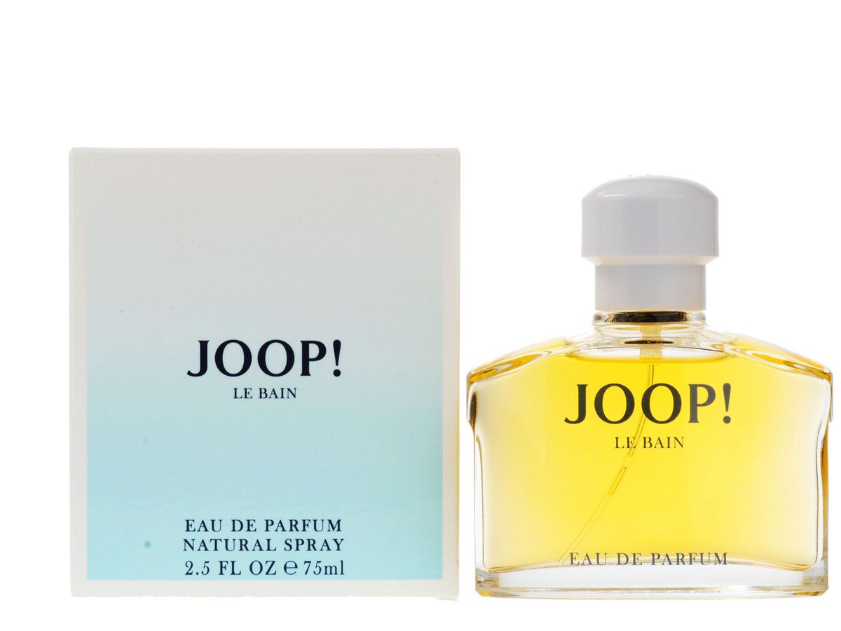 joop-le-bain-edp-75-ml