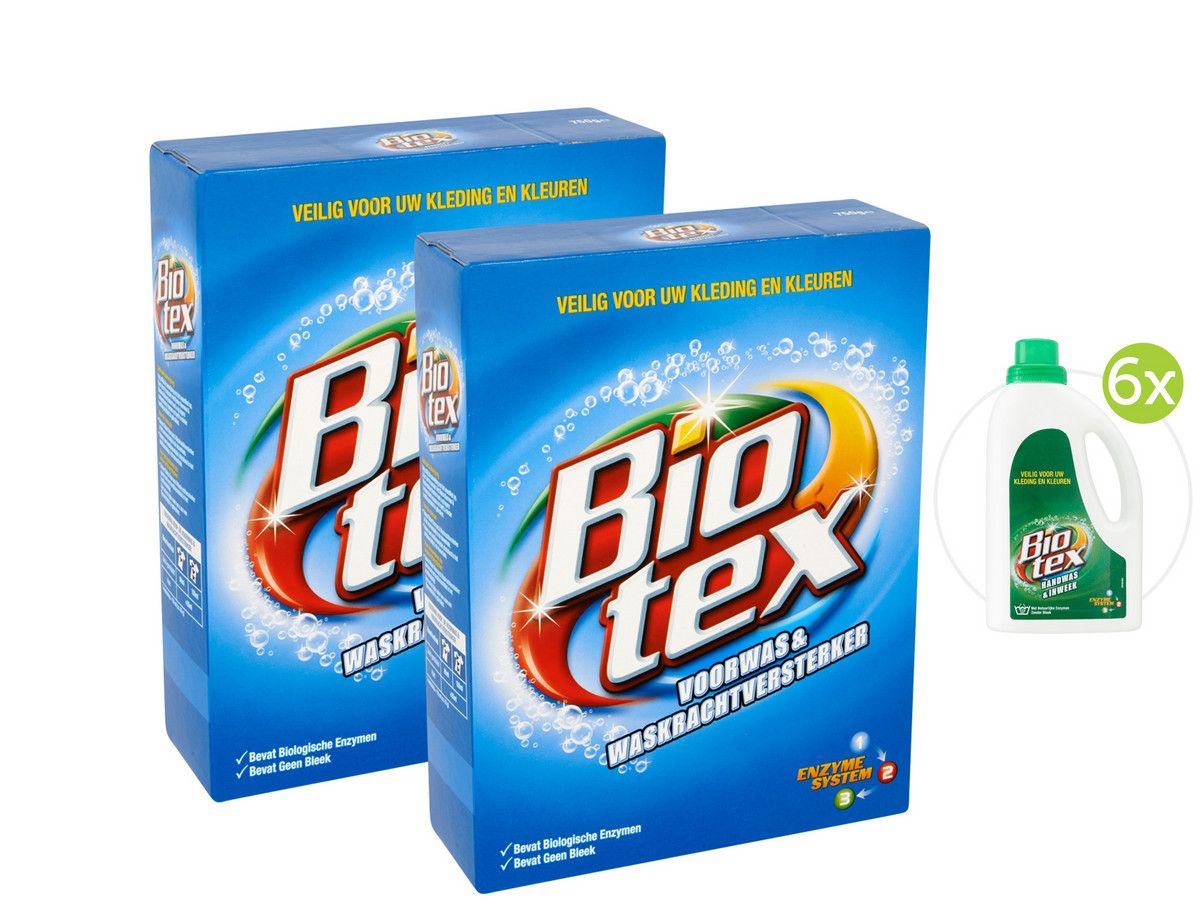 biotex-voorwasmiddel-poeder-of-vloeibaar
