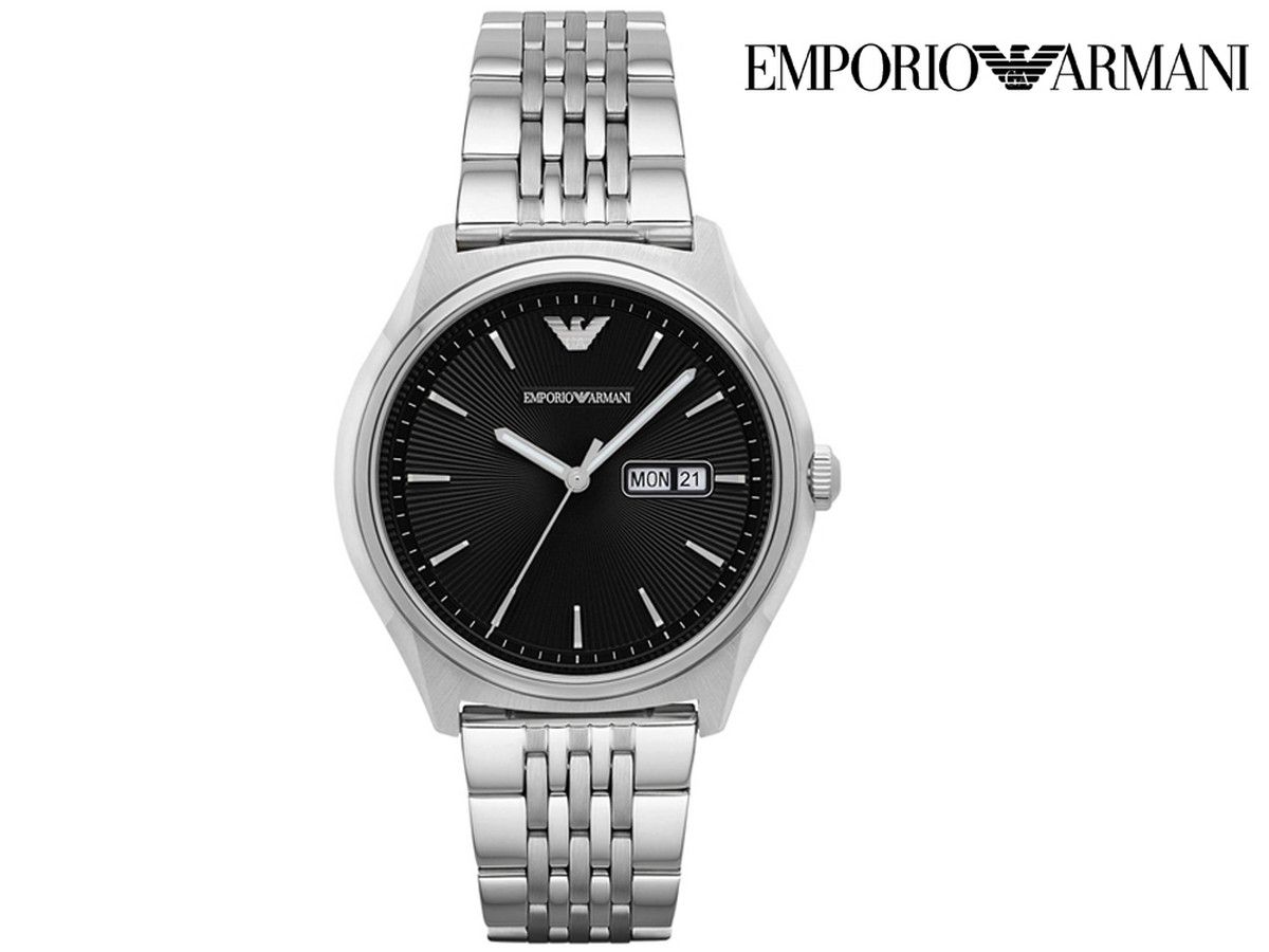 emporio-armani-watch