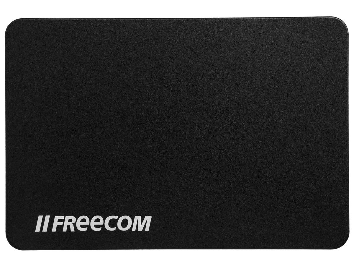 freecom-2-tb-externe-festplatte-usb-30
