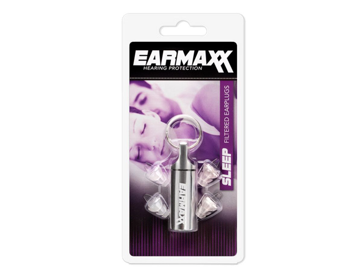 earmaxx-wiederverwendbare-ohrstopsel