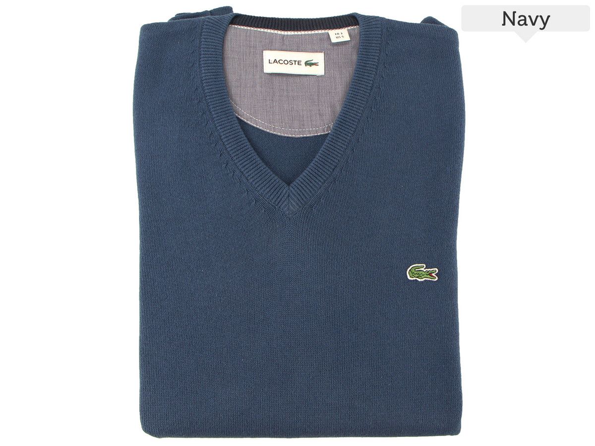 lacoste-pullover-100-baumwolle