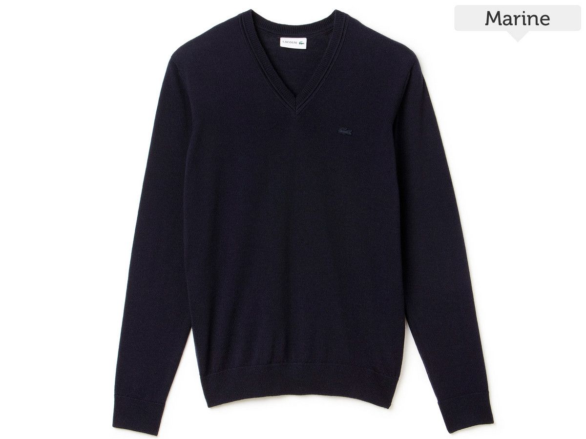 lacoste-pullover-100-wolle