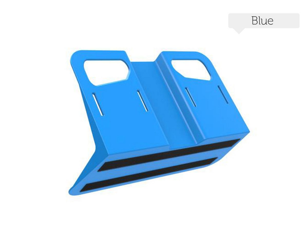 4x-trennelement-fur-kofferraum-blau