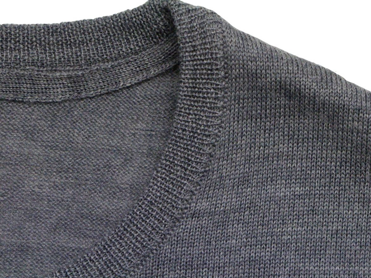 gabano-pullover-merino-wol