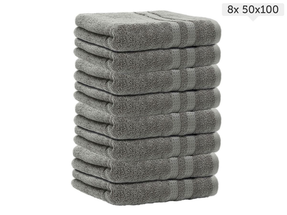 gabriele-towels-handdoekenbundels