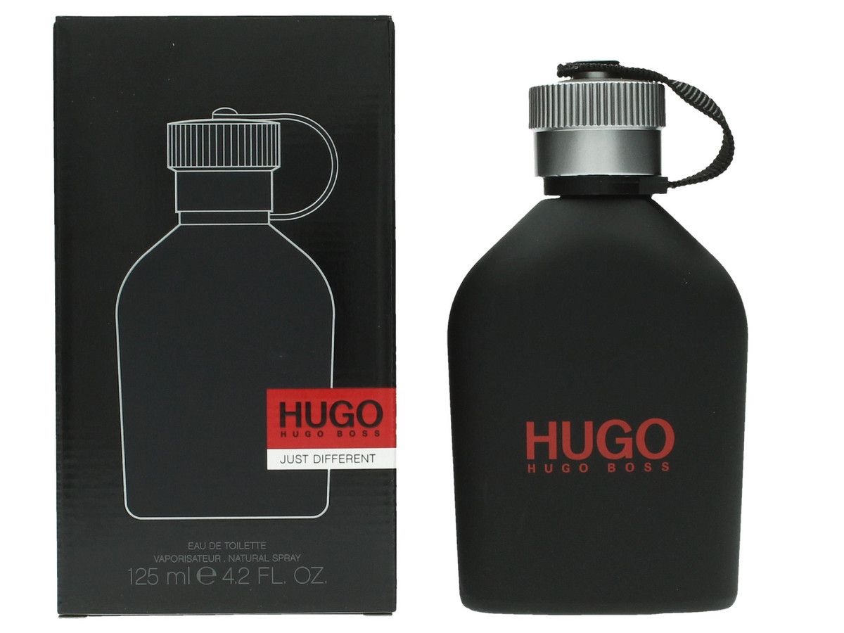 hugo-boss-just-different-edt-125-ml