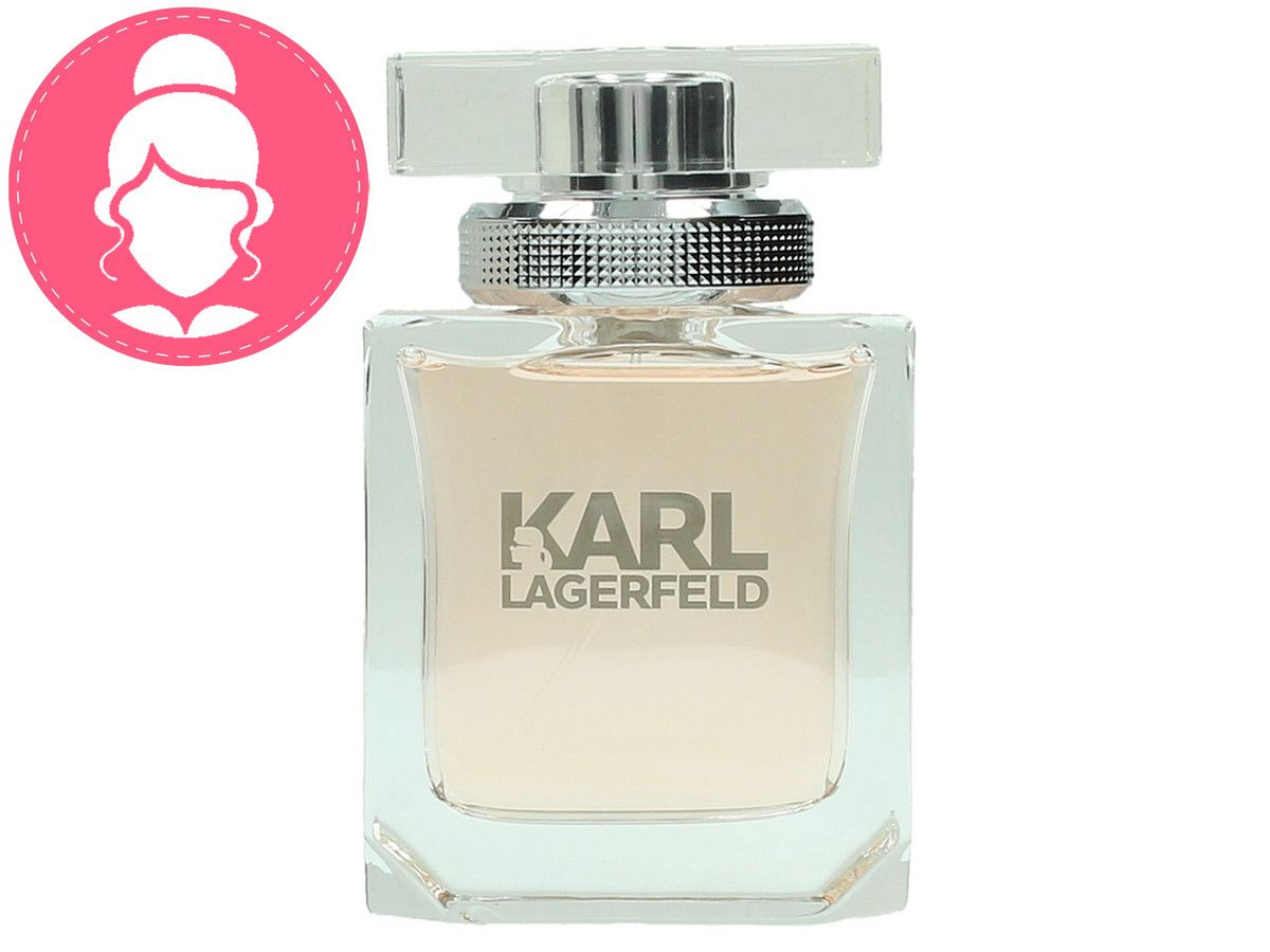 karl-lagerfeld-for-woman-edp-85ml