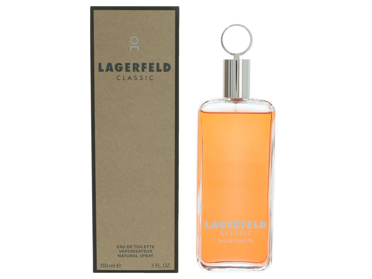 lagerfeld-classic-edt-150-ml