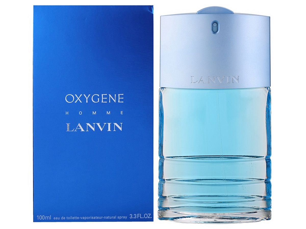 lanvin-oxygene-edt-100-ml