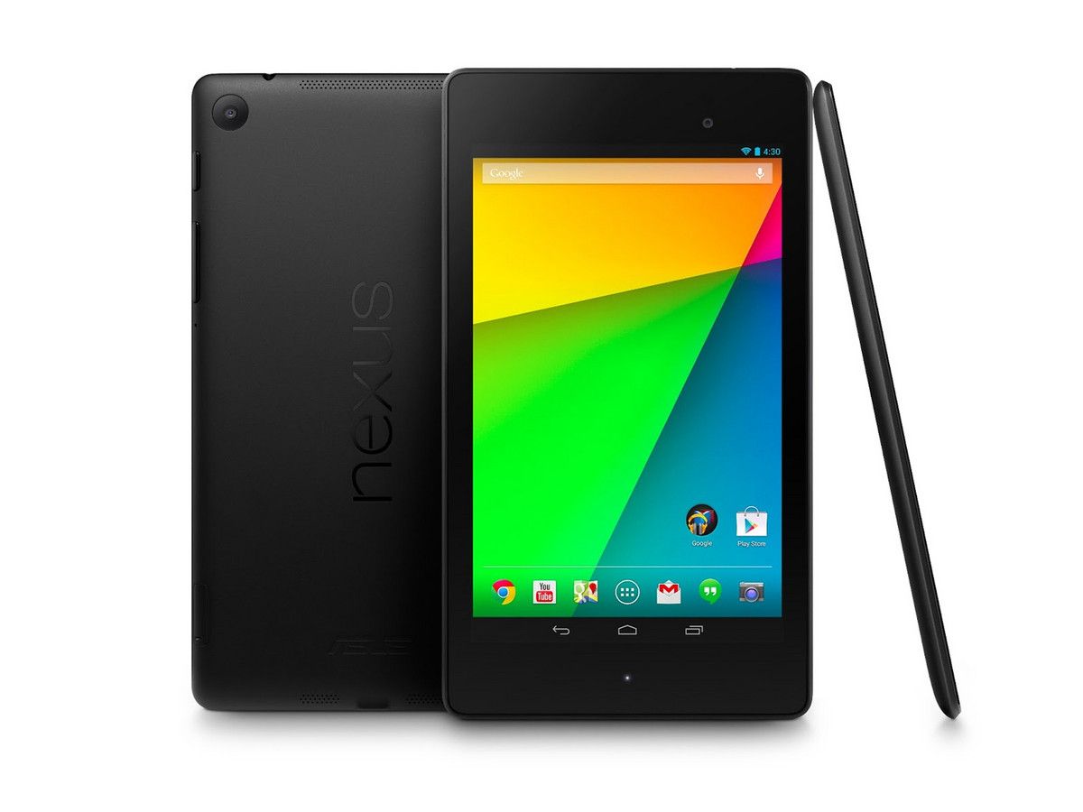 tablet-nexus-7-od-google