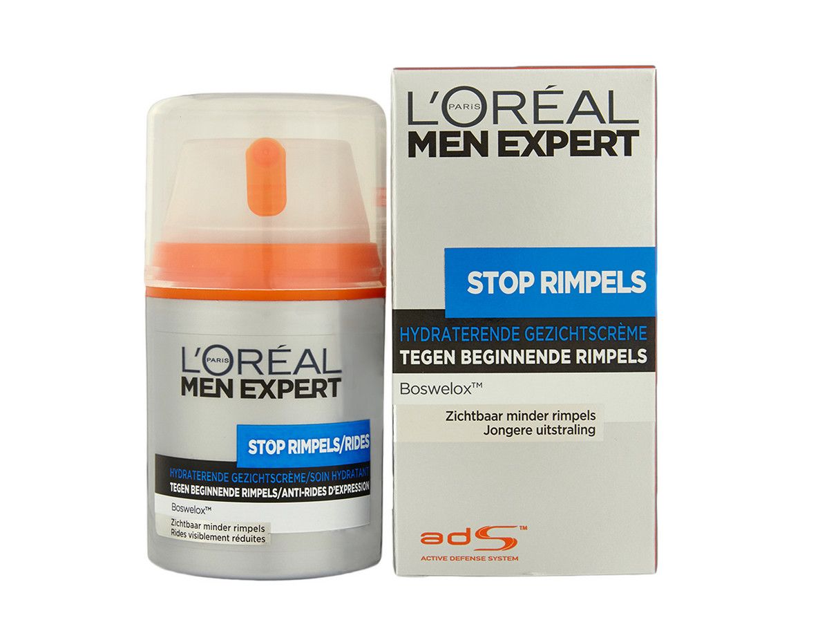 6x-men-expert-stop-rimpels-dagcreme