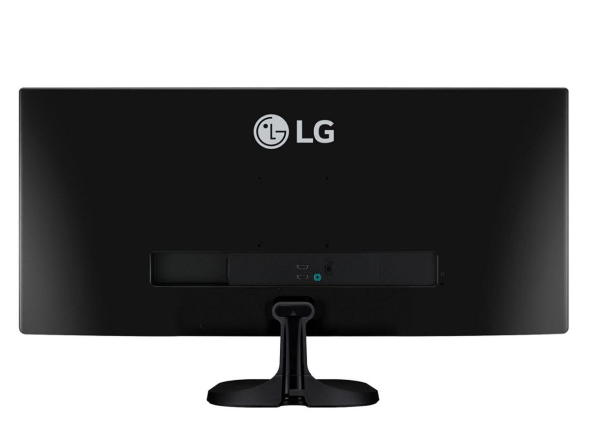 lg-gaming-monitor-29-full-hd