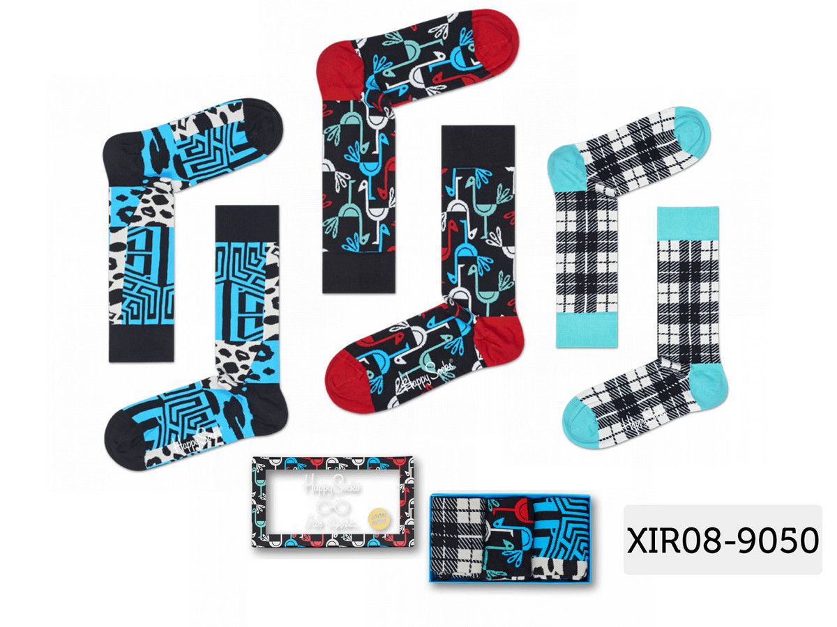 3x-happy-socks-limited-edit-4146