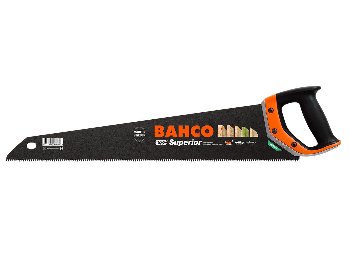 2x-bahco-2600xt-22-handsage