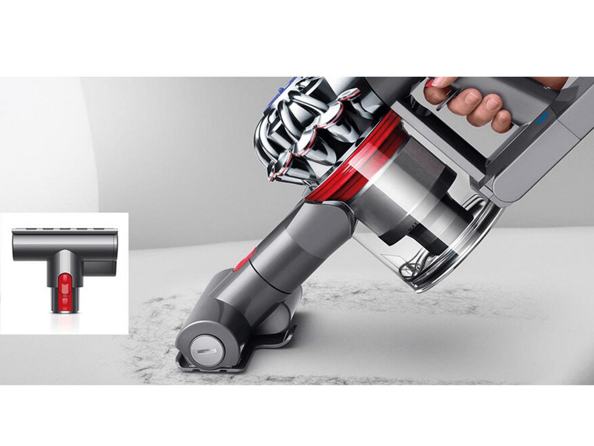 dyson-v8-absolute-staubsauger