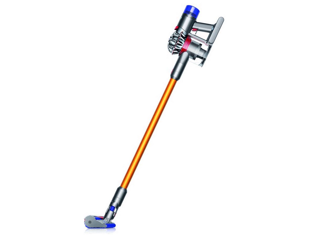 dyson-v8-absolute-staubsauger