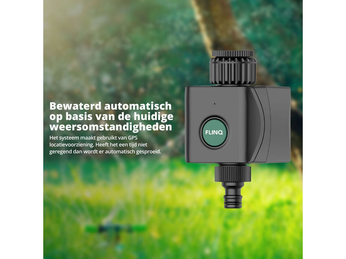 flinq-smart-irrigation-control