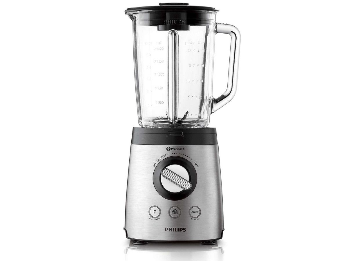 philips-avance-collection-standmixer