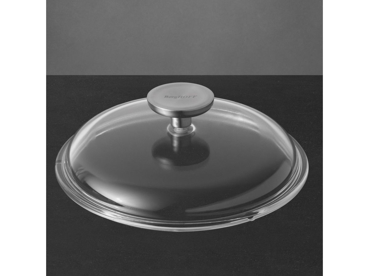 berghoff-gem-line-glazen-deksel-20-cm