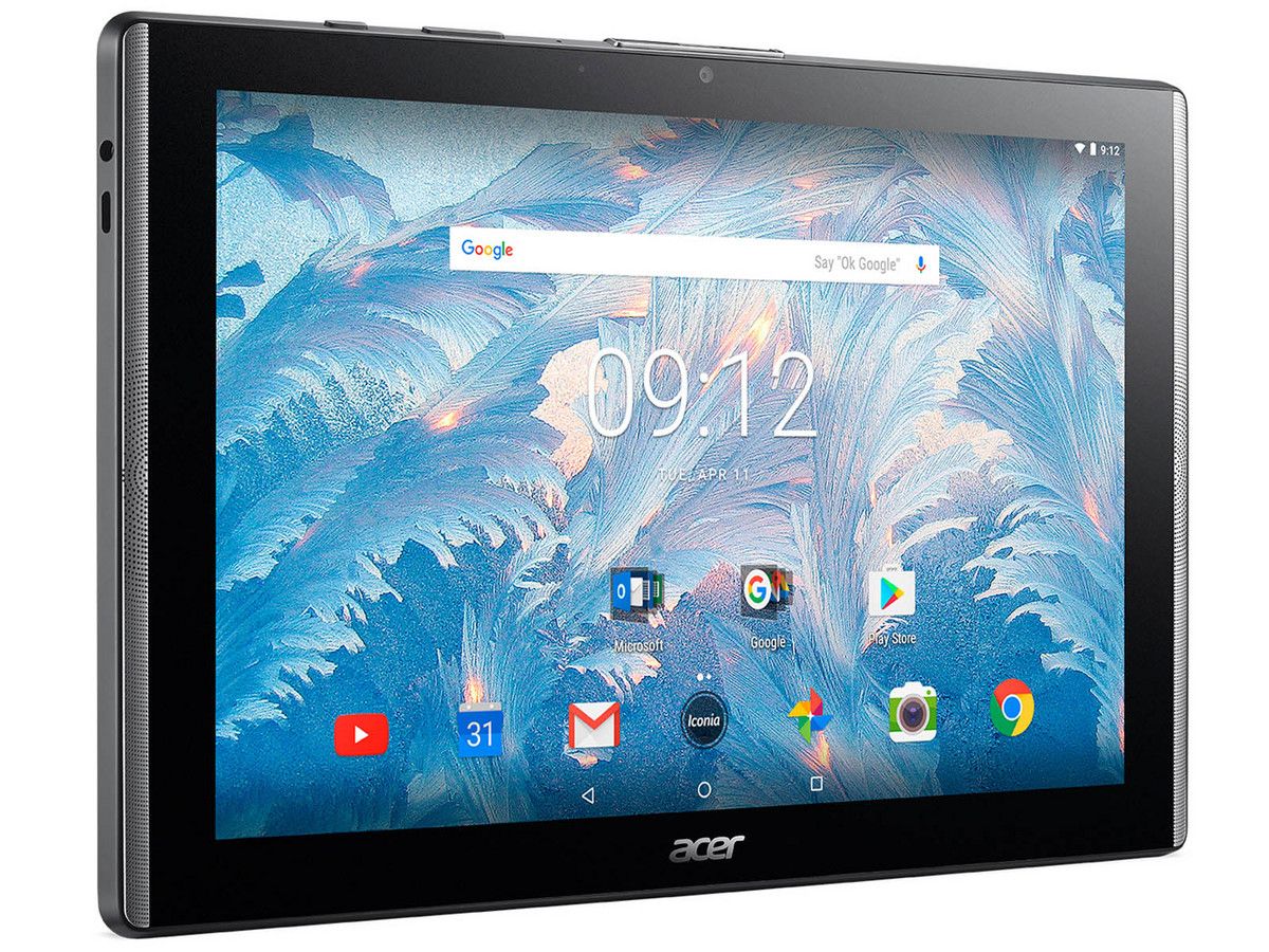 acer-iconia-one-10-tablet