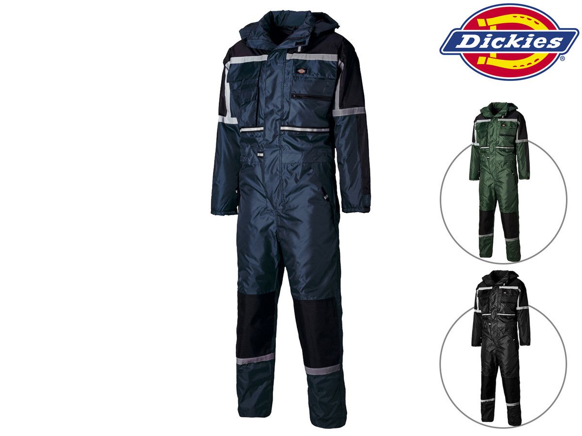 dickies-overall