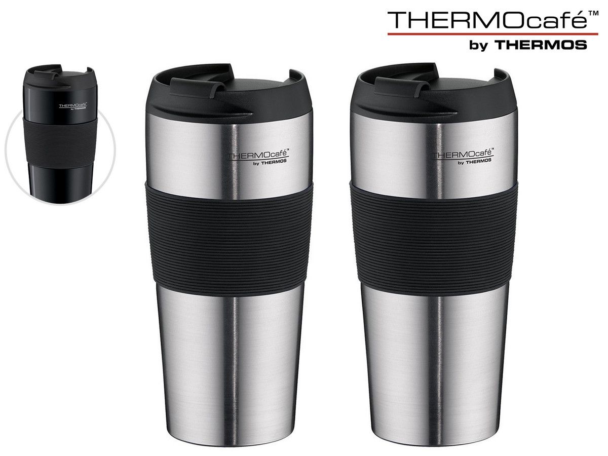 2x-thermocafe-thermobecher-400-ml