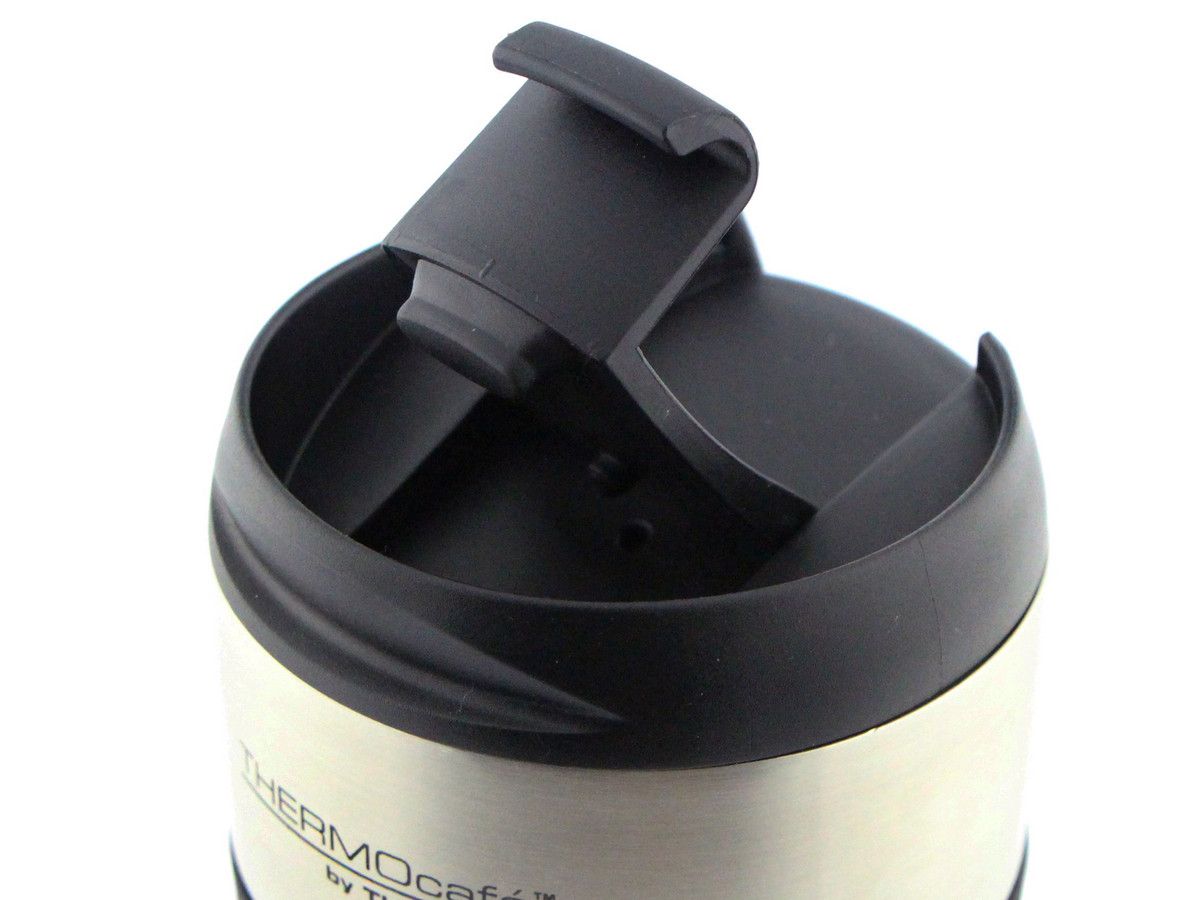 2x-thermocafe-thermosbeker-400-ml