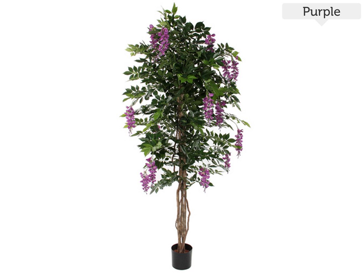 kunstplant-wisteria-150-cm