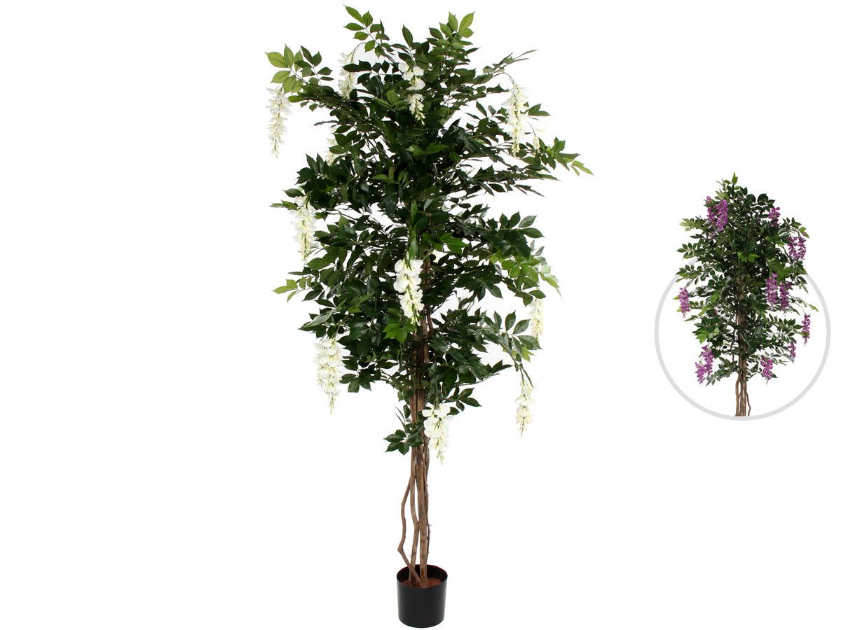 kunstplant-wisteria-150-cm