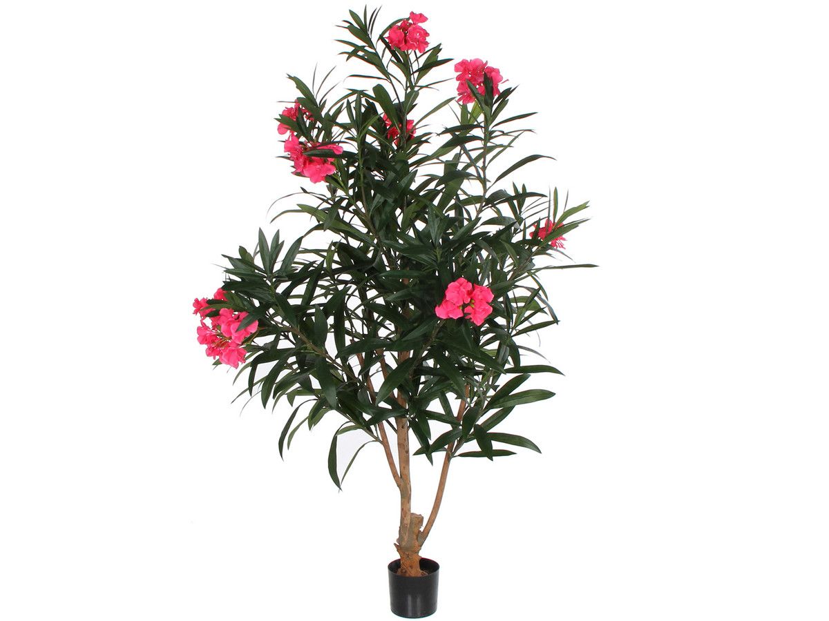 kunstplant-oleander-140-cm