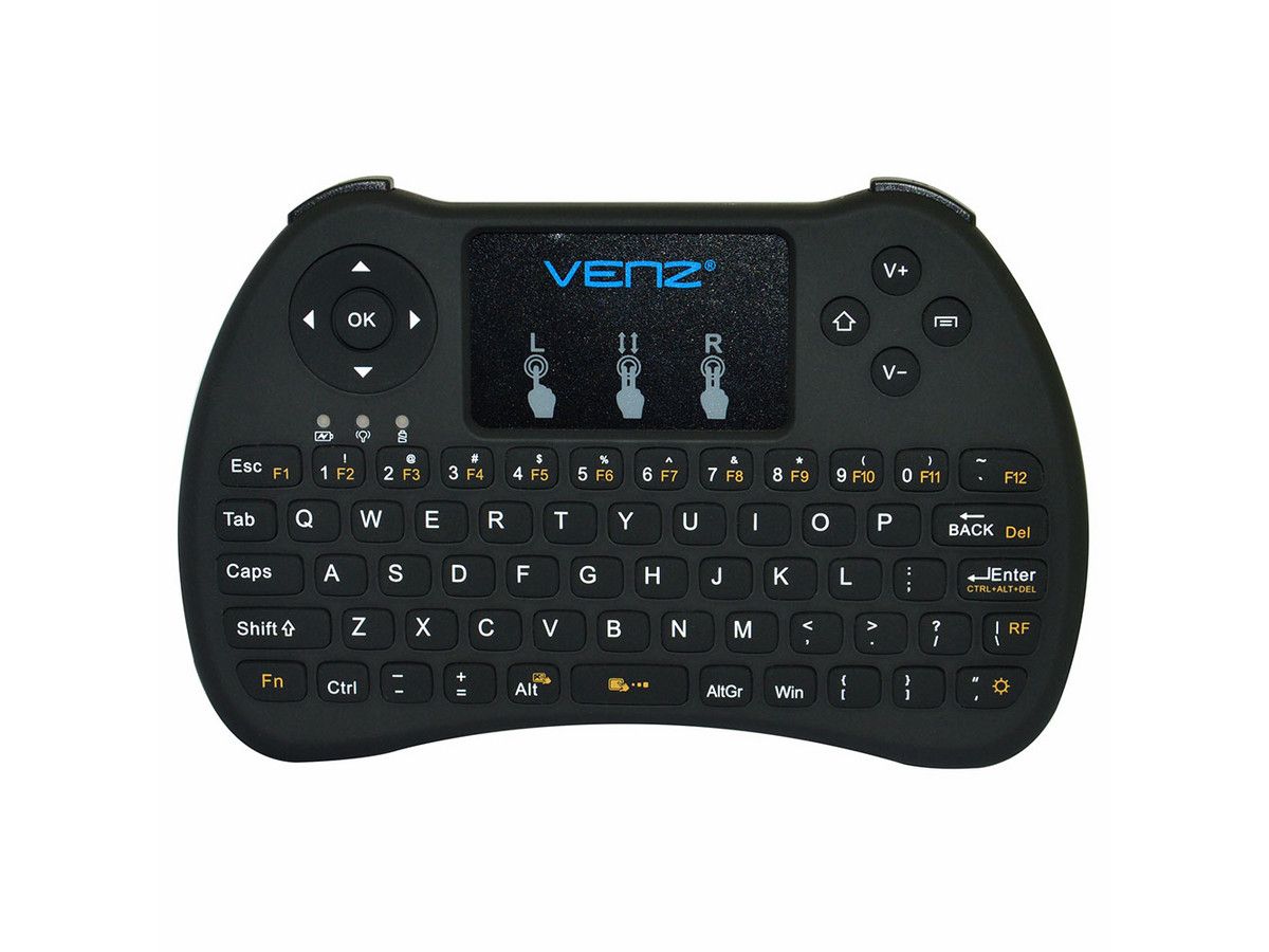 vz-kb-4-toetsenbordmuispad
