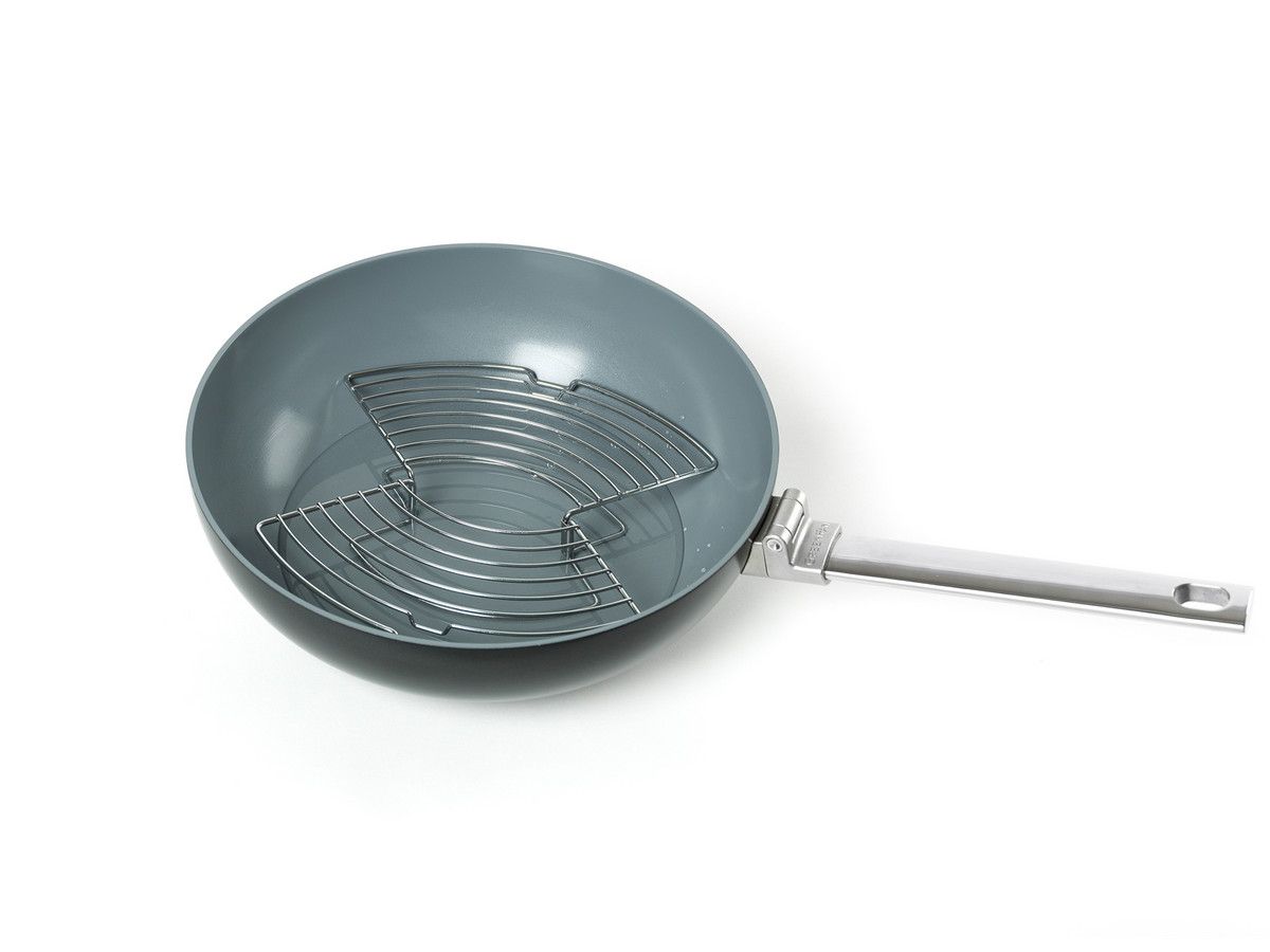 essentials-wonder-wok-28-cm