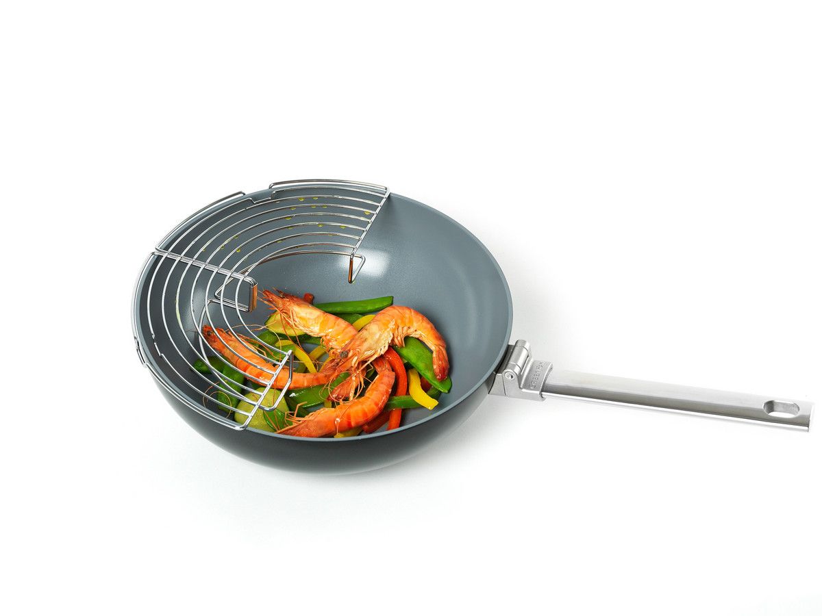 greenpan-essentials-wonder-wok