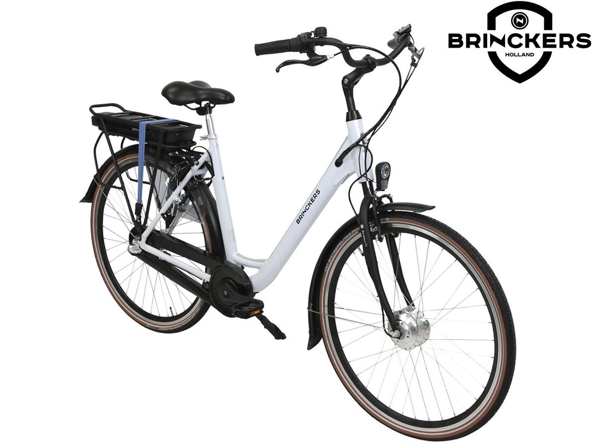 brinckers-bordeaux-f3-elektrische-fiets