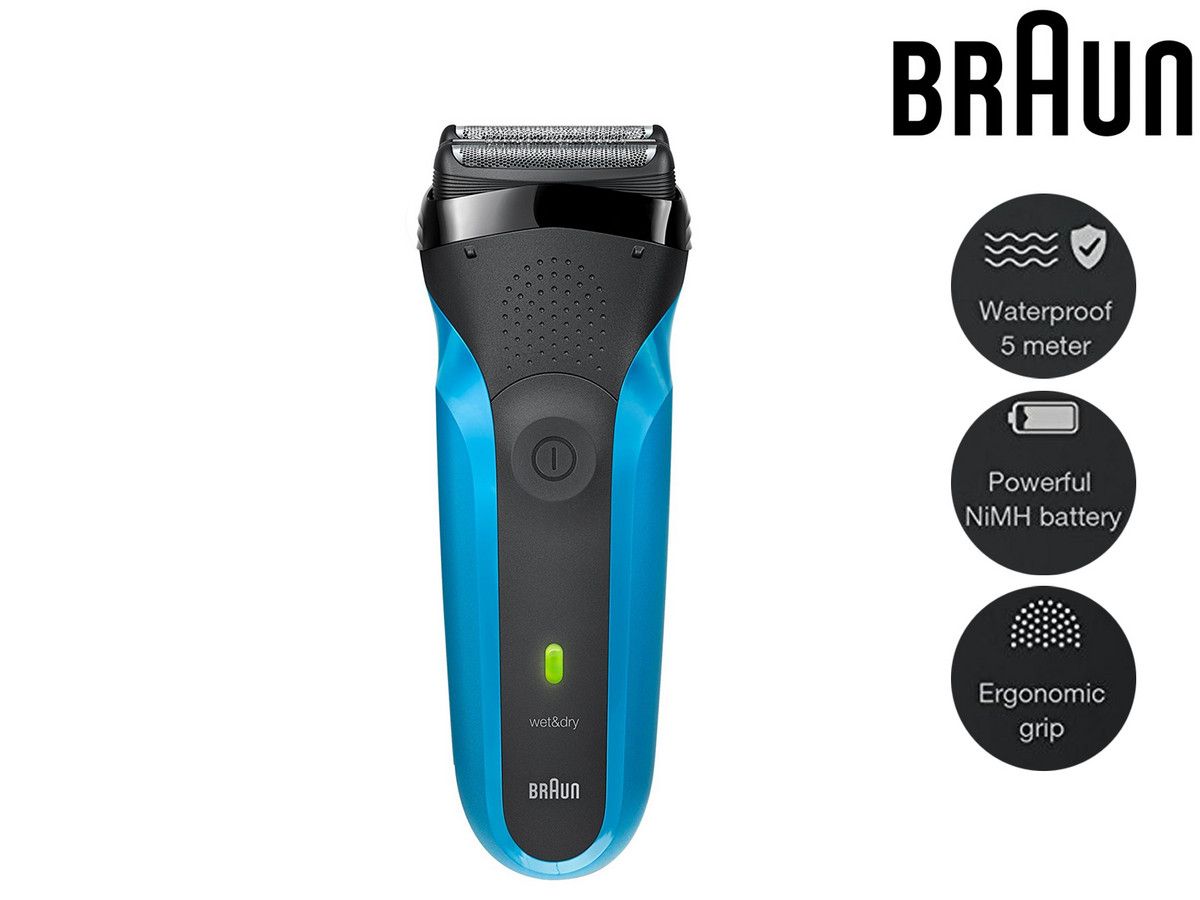 braun-310s-wet-dry-shaver