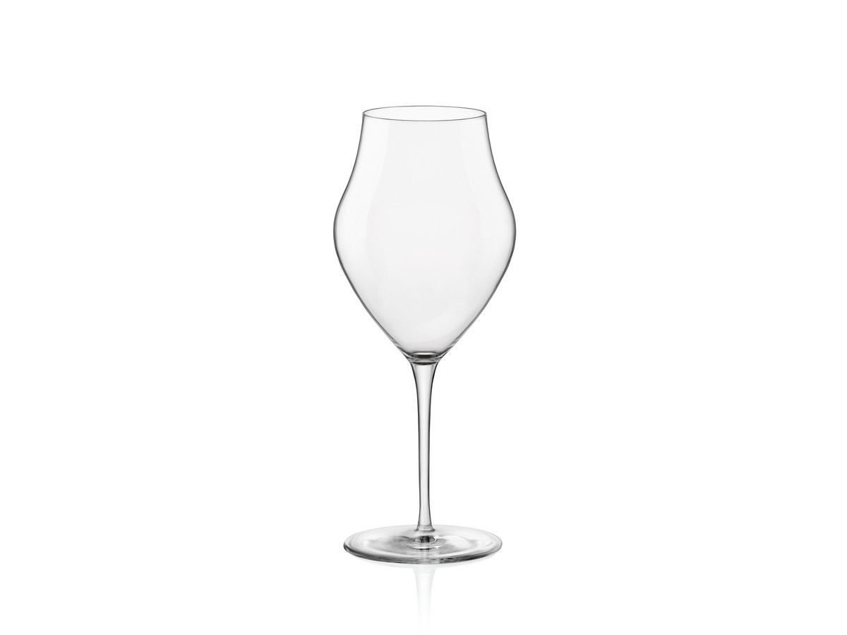 6x-bormioli-rocco-wijnglas-46-cl